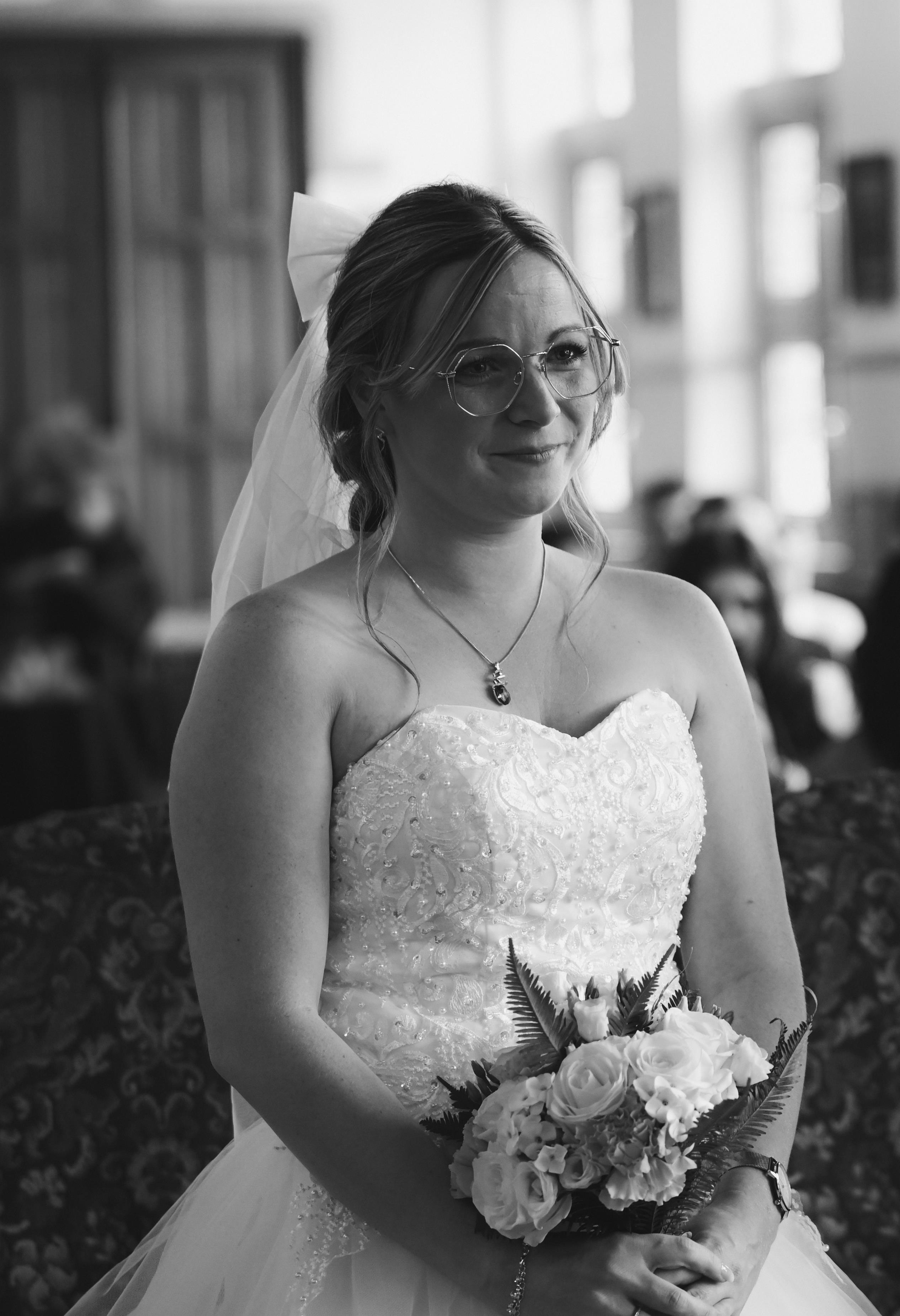 DSC_3894b72