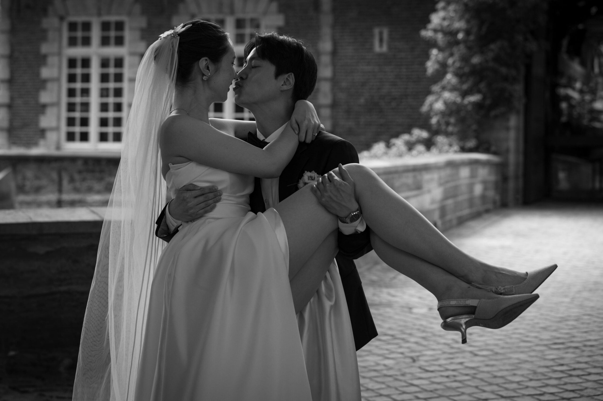 photo-mariage