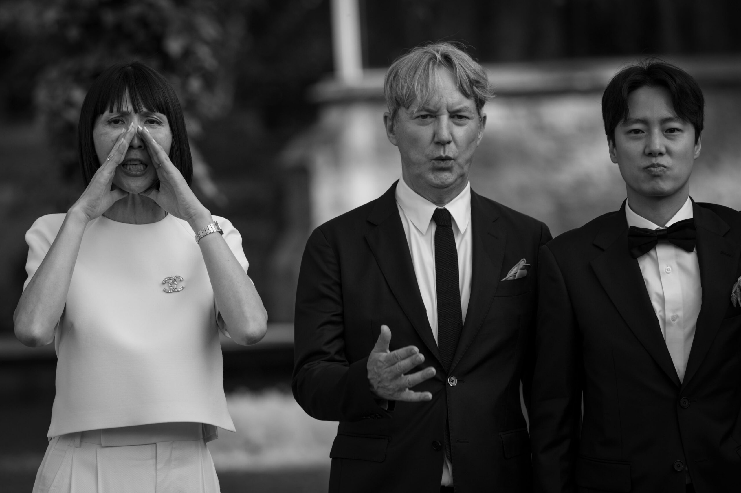 photo-41072