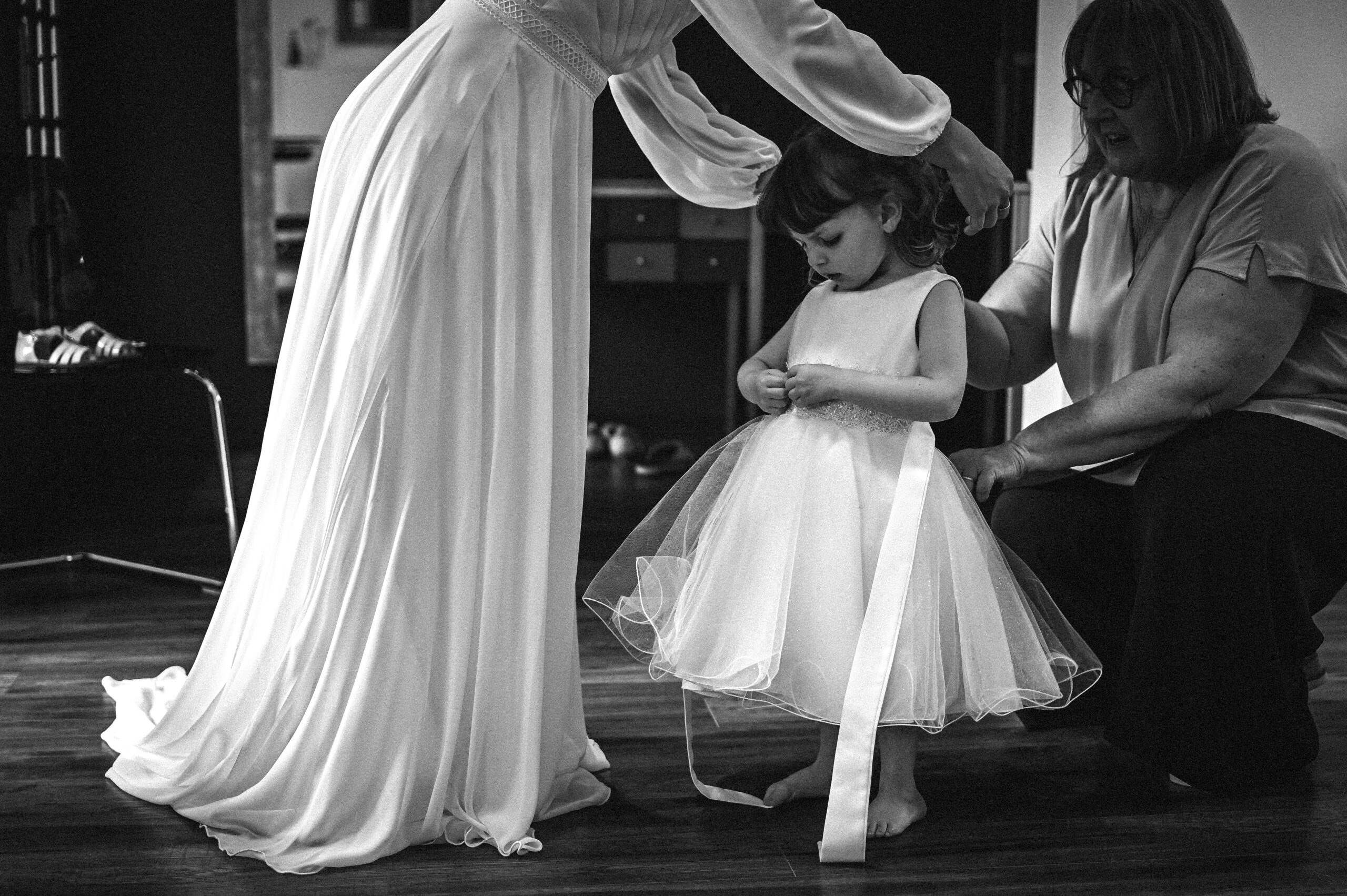 photo-51472
