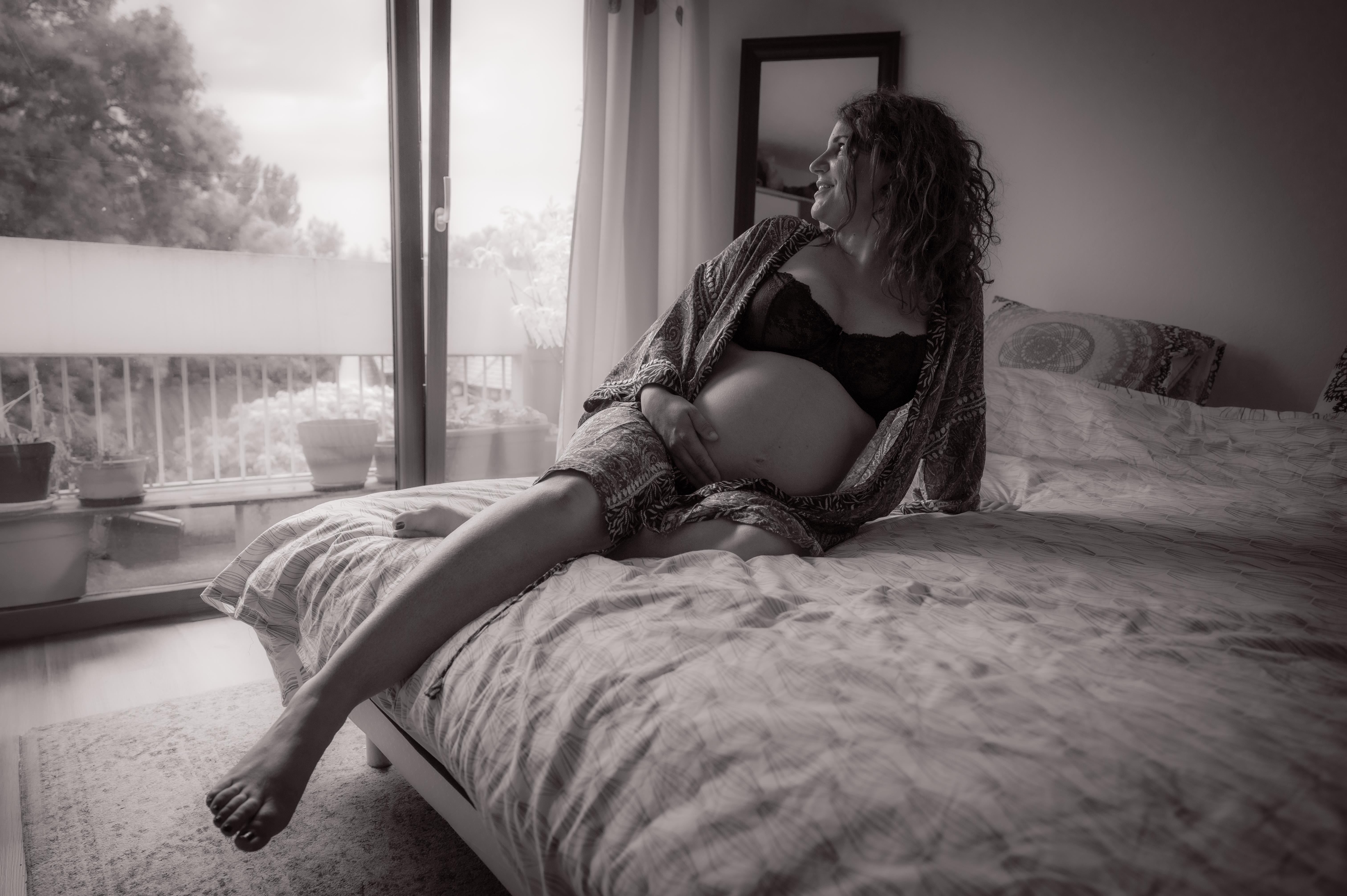 photo-64272