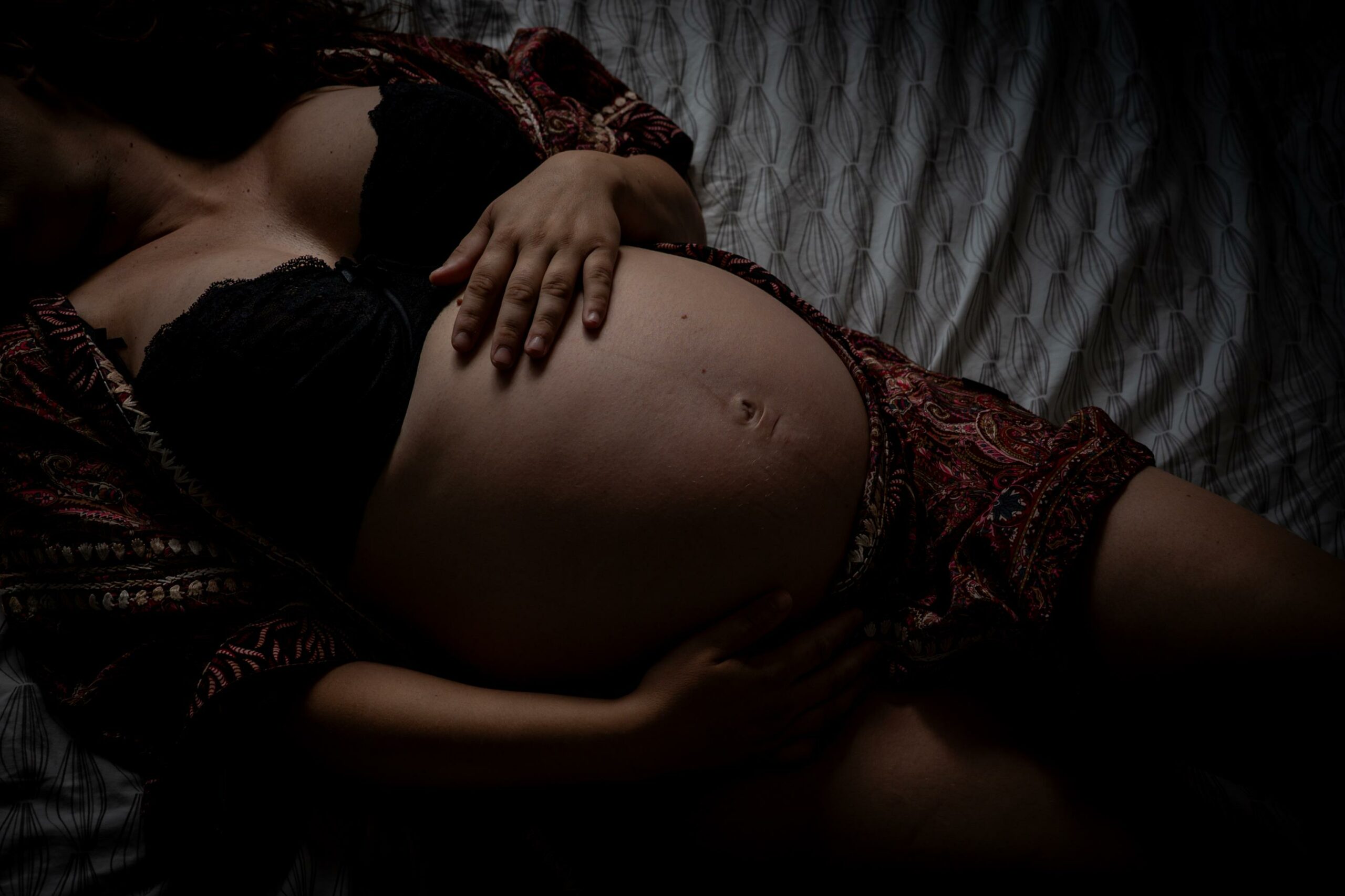 photo-64472