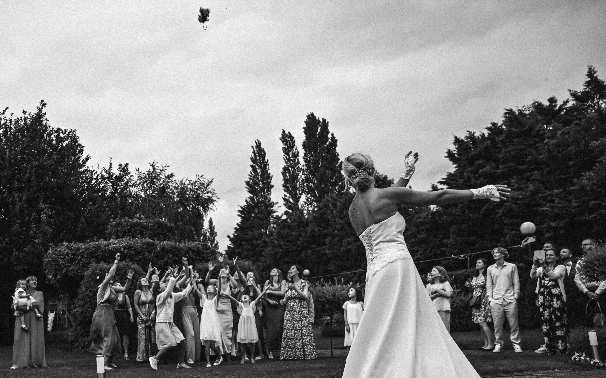 CAROLYNE CLIC