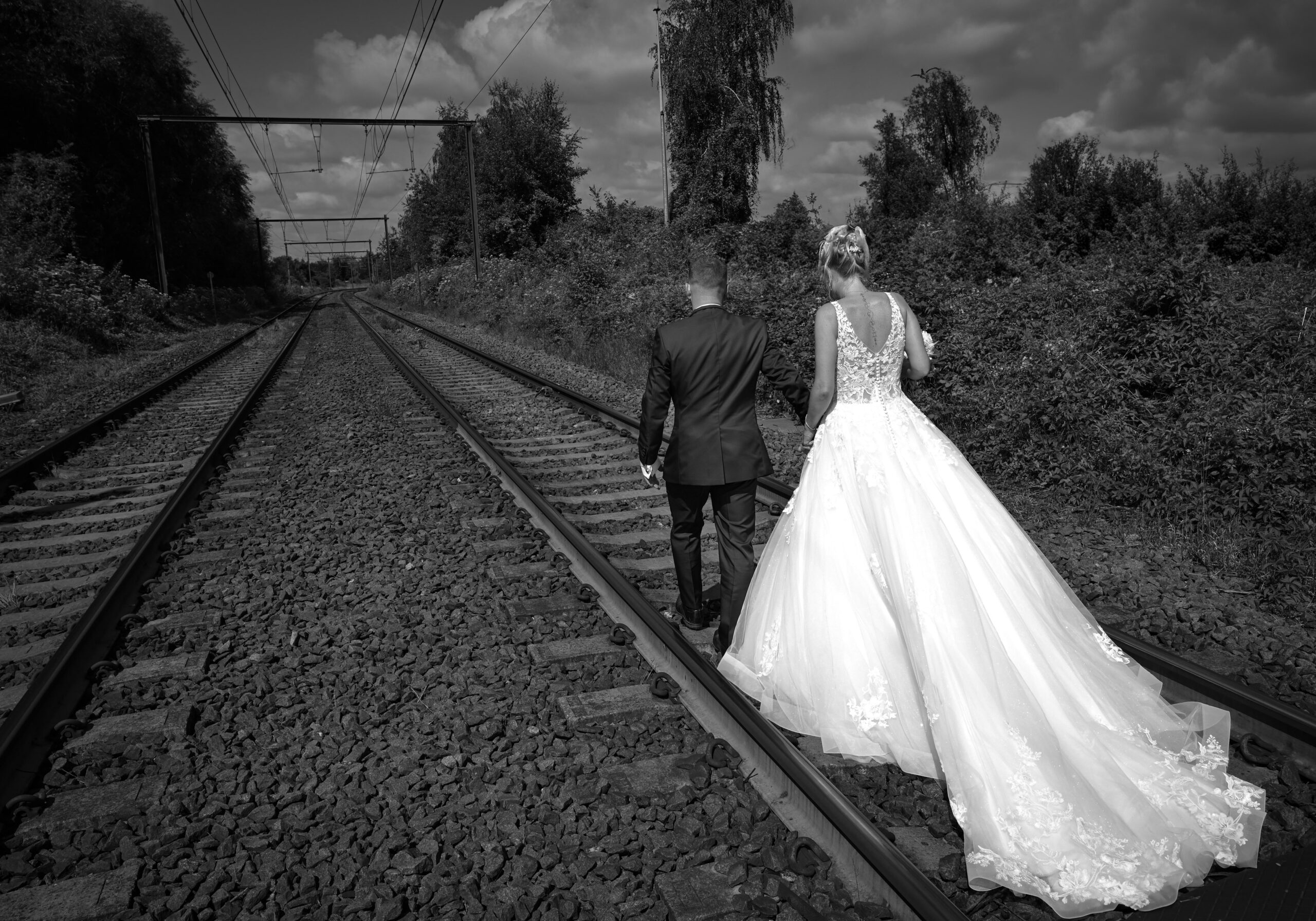 CAROLYNE CLIC