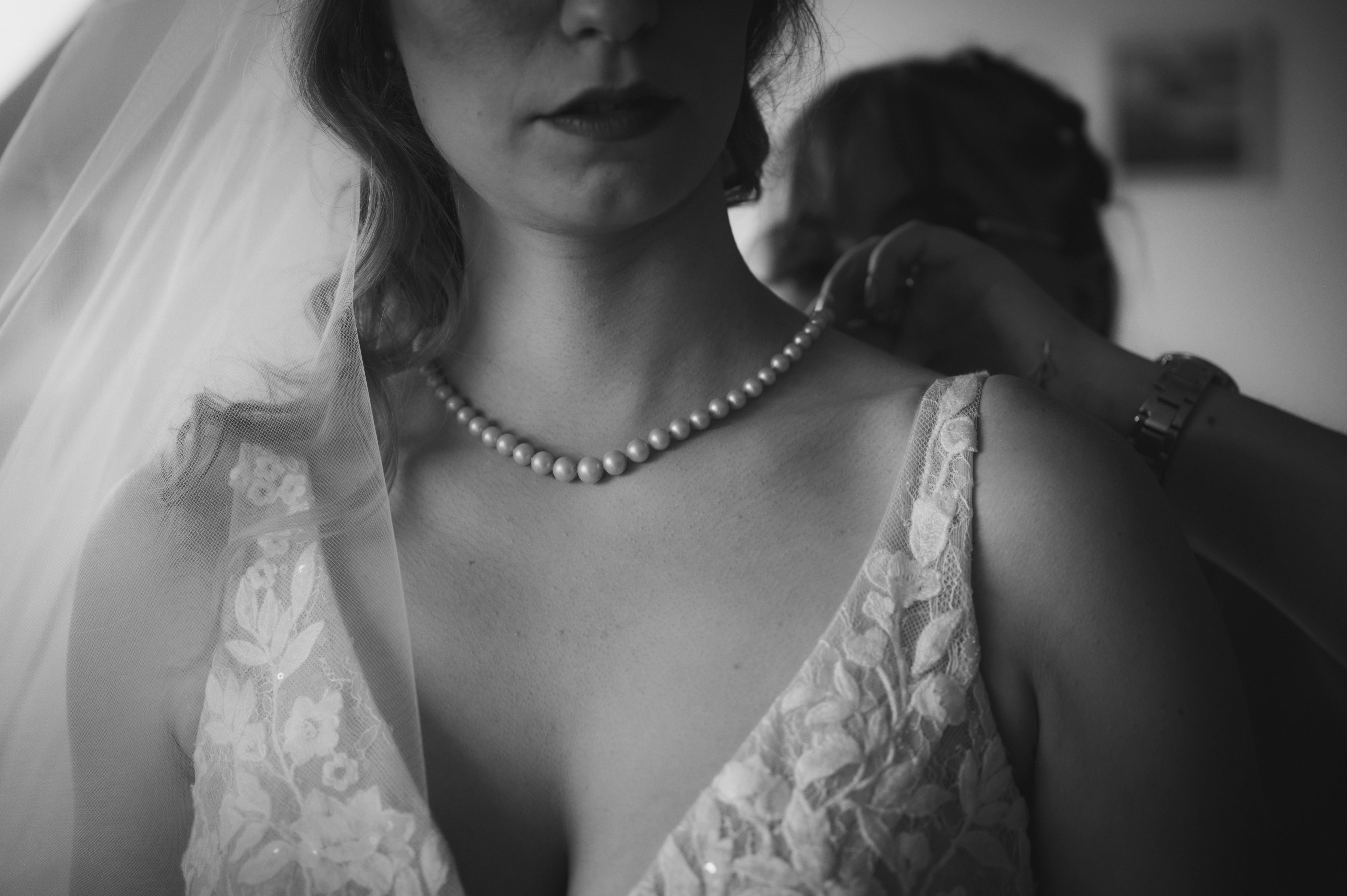CAROLYNE CLIC