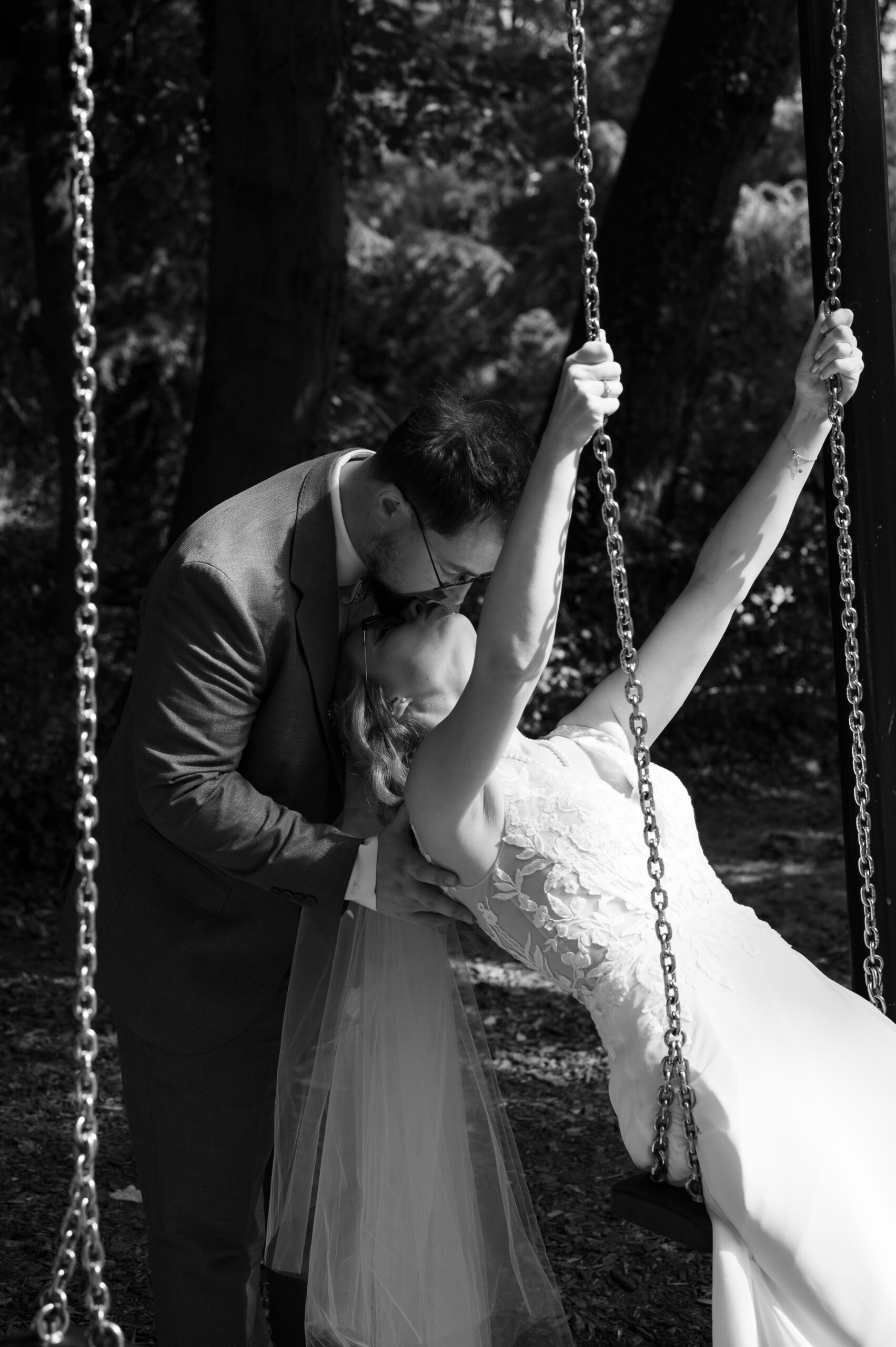 CAROLYNE CLIC