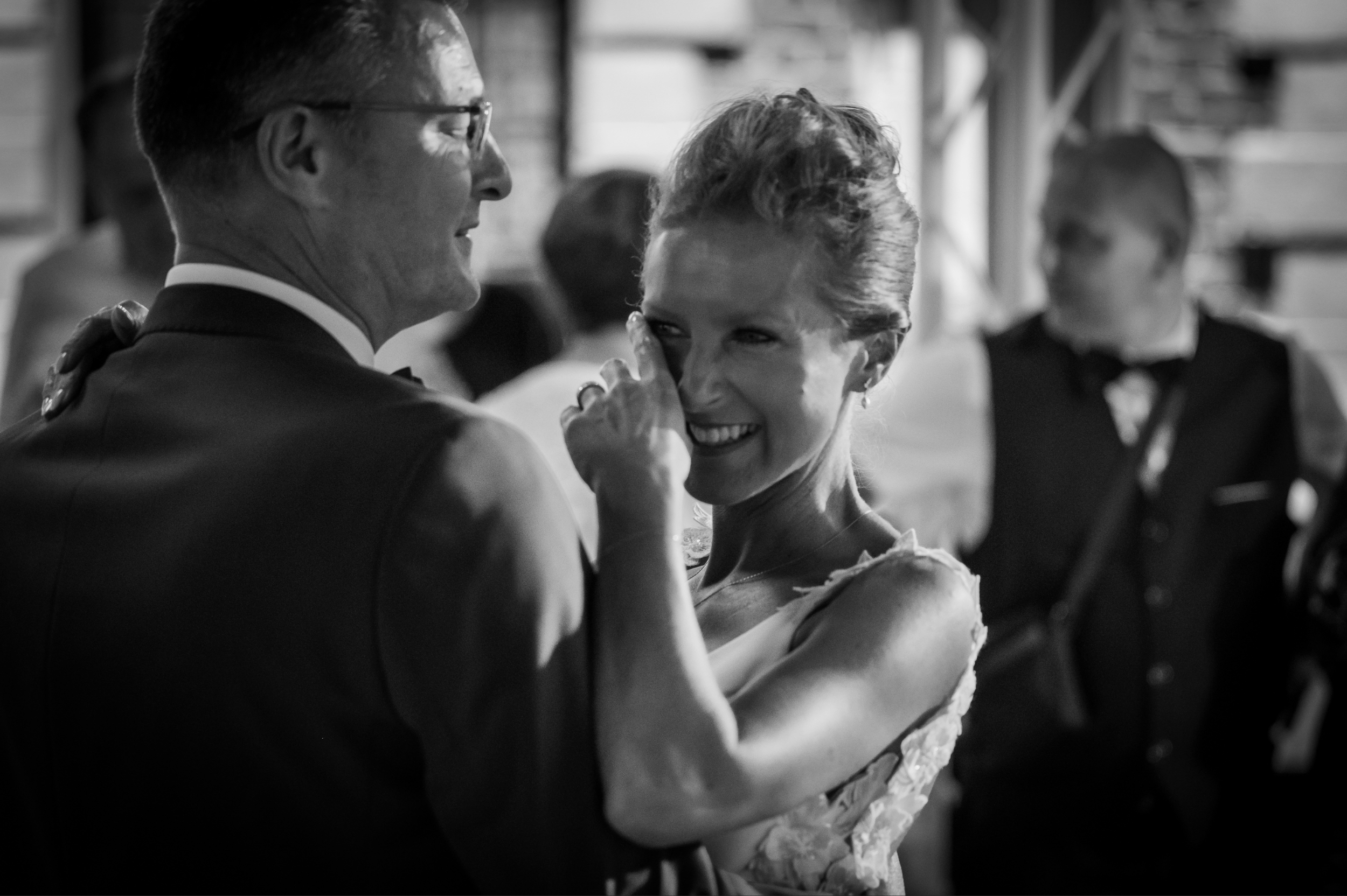 CAROLYNE CLIC